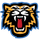 Sport and Medical Sciences Academy logo
