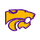 River Road High School logo