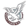 Natomas High School logo