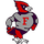 Fredericktown High School logo