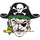 2022 KSHSAA Girls Volleyball Playoffs Multi-team Event logo