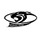 Community West High School logo