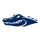 Ascension Episcopal High School logo