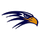 Hanahan High School logo