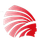 Smith Center High School logo