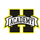 Haynes Academy for Advanced Studies logo