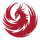 International Academy of Flint logo