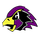 Chaska High School logo