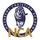 Nazarene Christian Academy logo