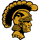 Carrollton High School logo