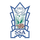 Saint Scholastica Academy logo