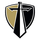 Heritage Christian High School logo