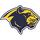 Perryville High School logo
