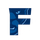 Franklin High School logo