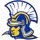 Fife High School logo