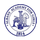 Albany Academy for Girls logo