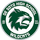 De Soto High School logo
