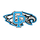 Como-Pickton High School logo