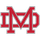 Mater Dei High School logo
