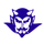 Drury High School logo
