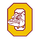 Osborne High School logo