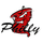 Philadelphia High School logo