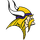 Westhill High School logo