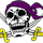 Jack Britt High School logo
