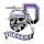 Desert High School logo