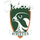 Ben Franklin High School logo