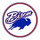 Fort LeBoeuf High School logo