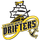 Colonial Beach High School logo