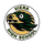 Viera High School logo