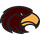 Milano High School logo