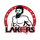 White Lake High School logo