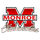 Monroe High School logo