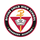 Divine Child High School logo