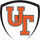 United Township High School logo