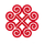 Hmong College Prep Academy logo