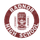 Radnor High School logo