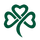 Sacred Heart Cathedral Preparatory logo