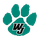 West Johnston High School logo