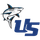 NSU University School logo