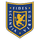 Providence Academy logo