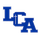 Lexington Christian Academy logo