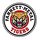 Fannett-Metal High School logo