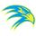 Alchesay High School logo