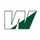Wakefield High School logo