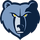 Loyalton High School logo