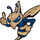 Essex High School logo